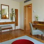 Avenida Отель 4*