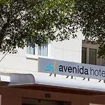 Avenida
