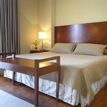 Avenida Hotel 4*