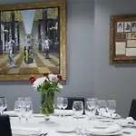 Avenida 4*